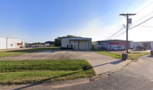 Farmer Brothers coffee roaster near Springfield, Missouri - specialty coffee and local roastery