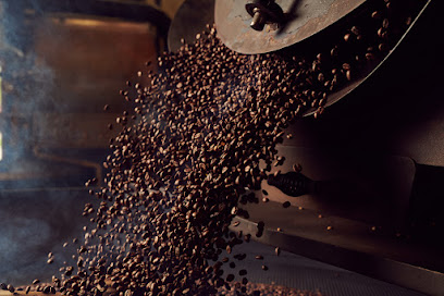 Orleans Coffee coffee roaster in Kenner, Louisiana - specialty coffee and artisan roasted beans