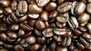 Coffee On The PorchÂ® coffee roaster near Portland, Maine - specialty coffee and local roastery