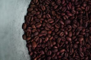 Black Point Coffee coffee roaster near Portland, Maine - specialty coffee and local roastery
