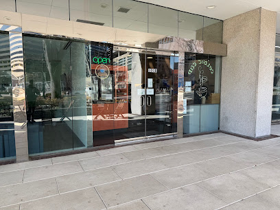 Celtic Cup Coffee Roasting coffee roaster in Silver Spring, Maryland - specialty coffee and artisan roasted beans