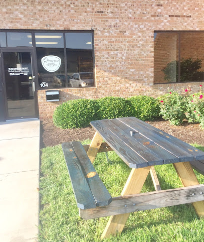 Gracefully Coffee Roasters, Inc. coffee roaster in Windsor Mill, Maryland - specialty coffee and artisan roasted beans