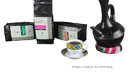 CARTMULU coffee roaster in Montgomery Village, Maryland - specialty coffee and artisan roasted beans