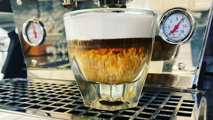 6 Planes Coffee Roasters coffee roaster in Hughesville, Maryland - specialty coffee and artisan roasted beans