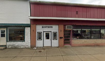BeesWax Coffee Roasters coffee roaster in Dowagiac, Michigan - specialty coffee and artisan roasted beans