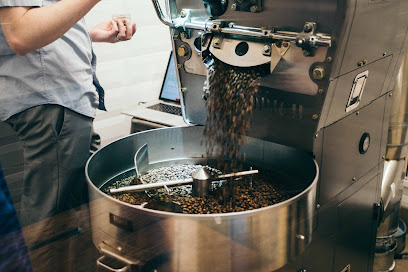 Battlecreek Coffee Roasters coffee roaster in Battle Creek, Michigan - specialty coffee and artisan roasted beans