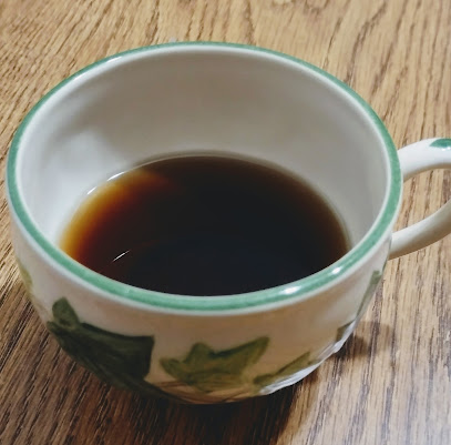 Sacred Seed Coffee coffee roaster in Rolla, Missouri - specialty coffee and artisan roasted beans