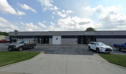 No Coast Coffee coffee roaster in Springfield, Missouri - specialty coffee and artisan roasted beans