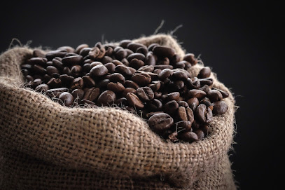 Rocky Mountain Roasting coffee roaster in Belgrade, Montana - specialty coffee and artisan roasted beans