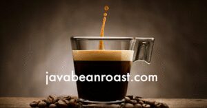 Roast Coffee Company coffee roaster near Omaha, Nebraska - specialty coffee and local roastery