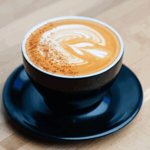 Old World Coffee Roasters – Sierra Medical Center coffee roaster near Winnemucca, Nevada - specialty coffee and local roastery