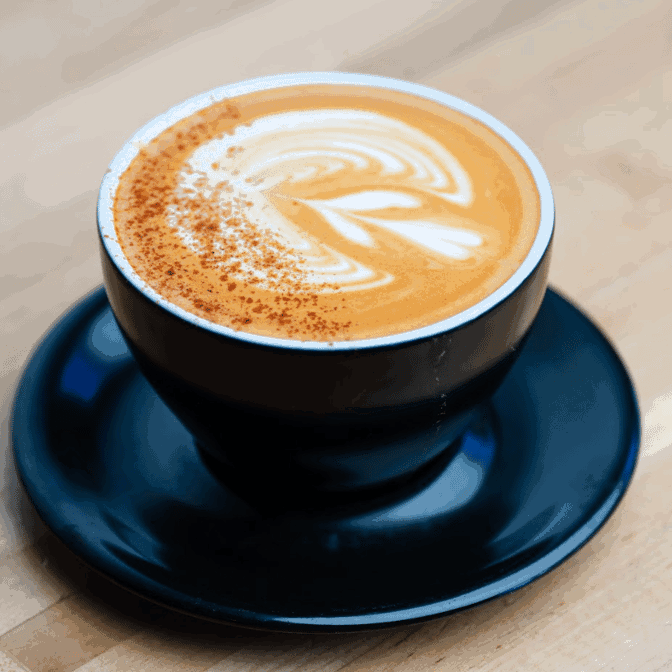 Old World Coffee Roasters – Sierra Medical Center coffee roaster in Reno, Nevada - specialty coffee and artisan roasted beans