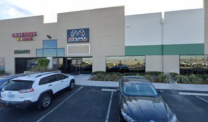 Pure Origin Coffee coffee roaster in Las Vegas, Nevada - specialty coffee and artisan roasted beans