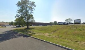 Clover Hill Coffee Company coffee roaster near Pleasantville, New Jersey - specialty coffee and local roastery