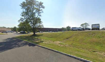 Clover Hill Coffee Company coffee roaster in Marlboro Township, New Jersey - specialty coffee and artisan roasted beans