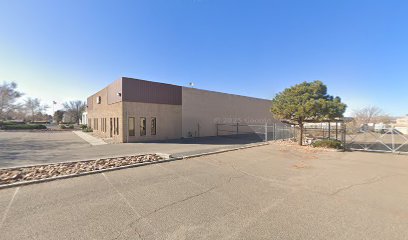 Farmer Brothers coffee roaster in Albuquerque, New Mexico - specialty coffee and artisan roasted beans