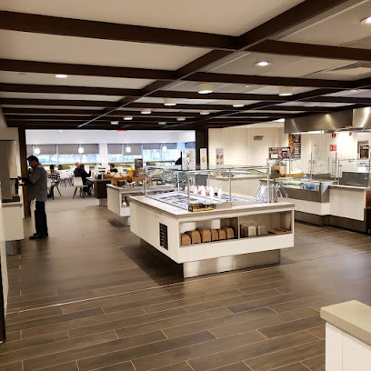 Gaia Coffee Roasters coffee roaster in Monsey, New York - specialty coffee and artisan roasted beans