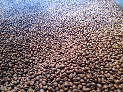 Java’s Coffee Roasters coffee roaster in Rochester, New York - specialty coffee and artisan roasted beans