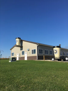 Evening Star Coffee Roasters- Coffee Service & Coffee Roastery coffee roaster near Victor, New York - specialty coffee and local roastery