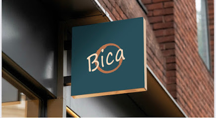 Bica Coffee coffee roaster in Woodside, New York - specialty coffee and artisan roasted beans