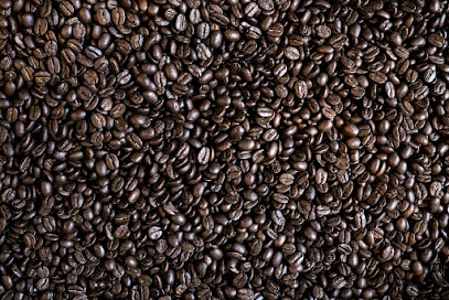 Cobblestone Coffee Roasters coffee roaster in Geneva, New York - specialty coffee and artisan roasted beans