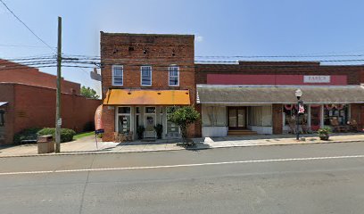 REL Coffee coffee roaster in Oakboro, North Carolina - specialty coffee and artisan roasted beans