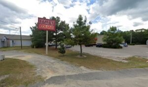 Trade Craft Coffee Roasters coffee roaster near Pittsboro, North Carolina - specialty coffee and local roastery