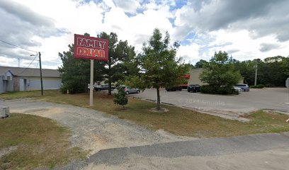 Trade Craft Coffee Roasters coffee roaster in Vass, North Carolina - specialty coffee and artisan roasted beans
