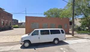 First Crack Coffee coffee roaster near Toledo, Ohio - specialty coffee and local roastery