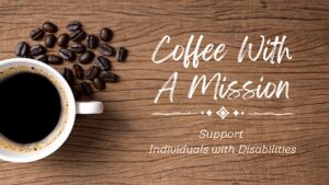 Creative Living Coffee coffee roaster near Piqua, Ohio - specialty coffee and local roastery