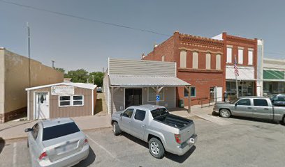 7th Ave. Roastery coffee roaster in Helena, Oklahoma - specialty coffee and artisan roasted beans
