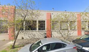 Sunday Coffee Project coffee roaster near Salem, Oregon - specialty coffee and local roastery
