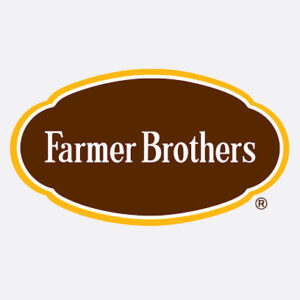 Farmer Brothers coffee roaster near Eugene, Oregon - specialty coffee and local roastery