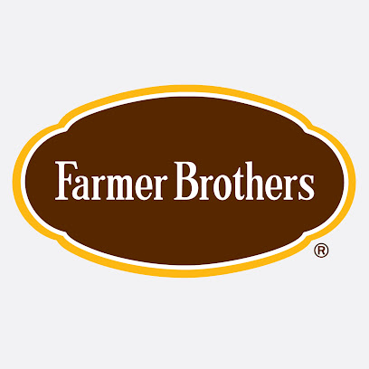 Farmer Brothers coffee roaster in Eugene, Oregon - specialty coffee and artisan roasted beans