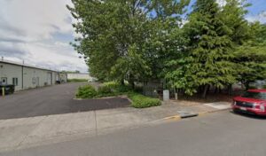 Equator Coffee Co. coffee roaster near Eugene, Oregon - specialty coffee and local roastery