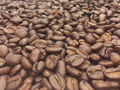 Oregon Coffee Roaster Inc coffee roaster in North Plains, Oregon - specialty coffee, artisan roasted beans, and local coffee shop