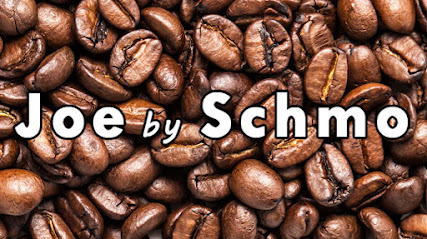 Joe By Schmo Coffee Co. coffee roaster in Whitehall Township, Pennsylvania - specialty coffee and artisan roasted beans