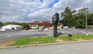 Abednego Coffee Roasters coffee roaster near Pipersville, Pennsylvania - specialty coffee and local roastery