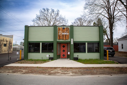 Beulah Roasting Co. coffee roaster in Batesburg-Leesville, South Carolina - specialty coffee and artisan roasted beans