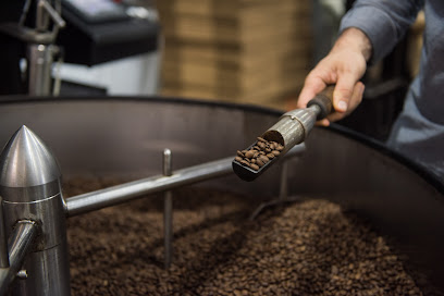 Copan Coffee Roasters, LLC coffee roaster in Tomball, Texas - specialty coffee and artisan roasted beans