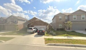 Sana Java coffee roaster near Victoria, Texas - specialty coffee and local roastery