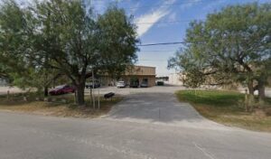 Win Gourmet Coffee coffee roaster near New Braunfels, Texas - specialty coffee and local roastery