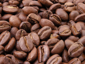 HORTIPROCESS coffee roaster near Houston, Texas - specialty coffee and local roastery