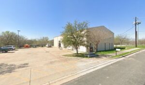 Texas Coffee Traders Roastery coffee roaster near Wichita Falls, Texas - specialty coffee and local roastery