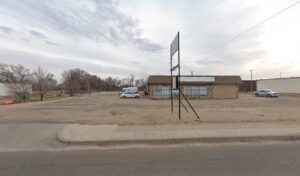 Farmer Brothers coffee roaster near Waco, Texas - specialty coffee and local roastery