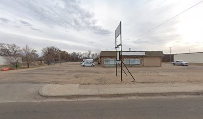 Farmer Brothers coffee roaster in Amarillo, Texas - specialty coffee and artisan roasted beans
