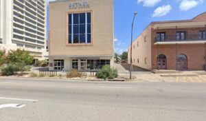 Porch Culture Coffee Roasters coffee roaster near Tomball, Texas - specialty coffee and local roastery