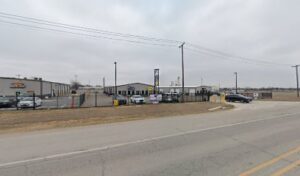WorkLife Coffee coffee roaster near Fort Worth, Texas - specialty coffee and local roastery