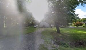 Mountain Chix Coffee Roasters coffee roaster near Virginia Beach, Virginia - specialty coffee and local roastery