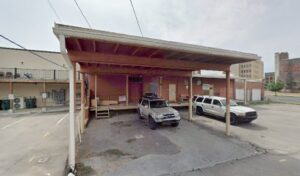 Steep Mountain Coffee Roasters coffee roaster near Virginia Beach, Virginia - specialty coffee and local roastery